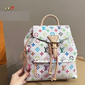 New Fashion LV Handbag L527