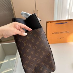 New Fashion LV Handbag L348