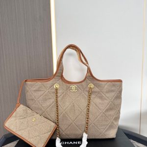 New Fashion CN Handbag C242