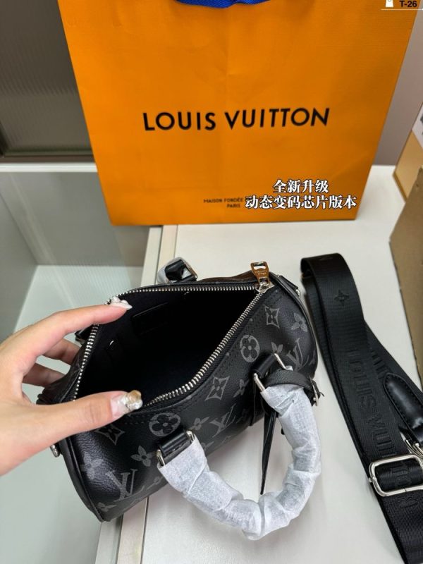 New Fashion LV Handbag L1152