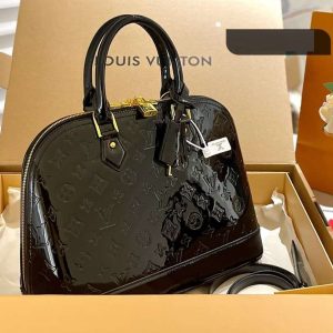 New Fashion LV Handbag L214