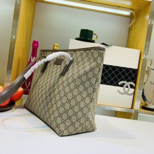 New Fashion GG Handbag G253