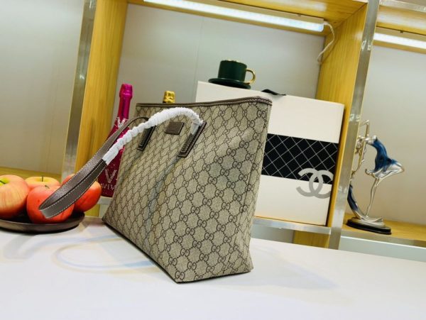 New Fashion GG Handbag G253