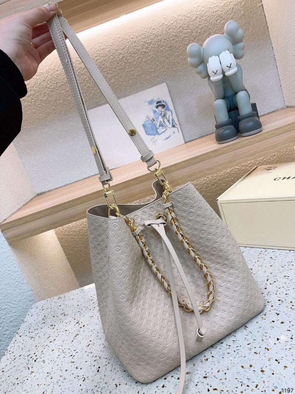 New Fashion LV Handbag L264