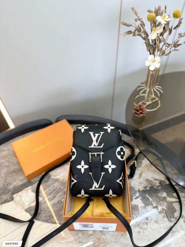 New Fashion LV Handbag L369