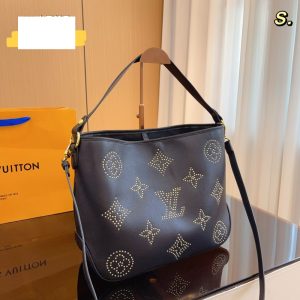 New Fashion LV Handbag L602