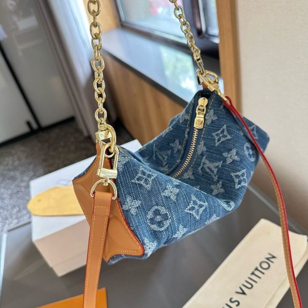 New Fashion LV Handbag L1103