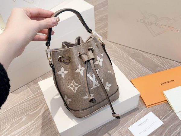 New Fashion LV Handbag L658