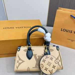 New Fashion LV Handbag L898.2