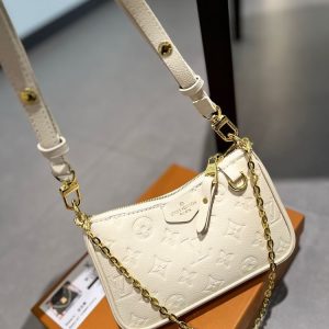 New Fashion LV Handbag L868.1