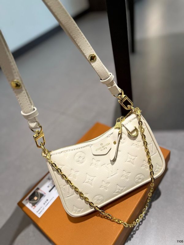 New Fashion LV Handbag L868.1