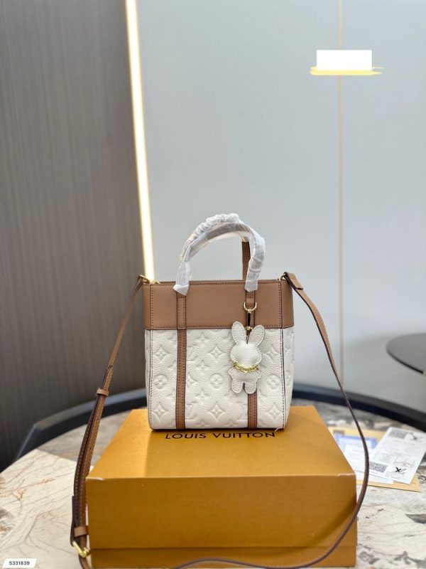 New Fashion LV Handbag L550