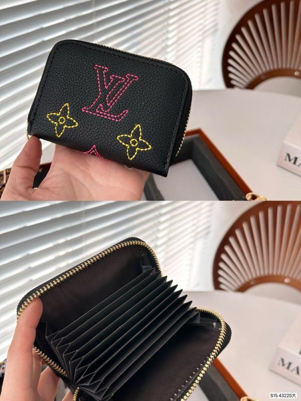 New Fashion LV Handbag L698