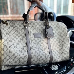 New Fashion GG Handbag G409