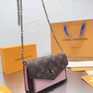 New Fashion LV Handbag L210