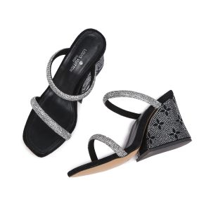 New Fashion Women LV Shoes 173