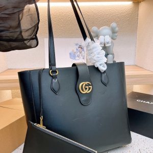 New Fashion GG Handbag G384