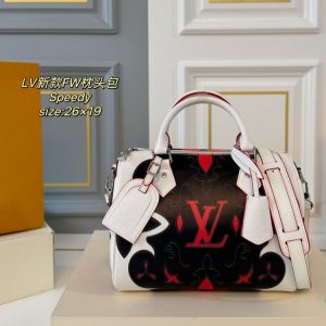 New Fashion LV Handbag L1147