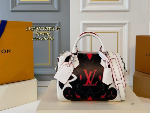 New Fashion LV Handbag L1147