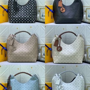 New Fashion LV Handbag L733