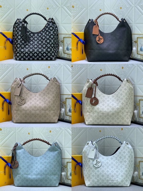 New Fashion LV Handbag L733