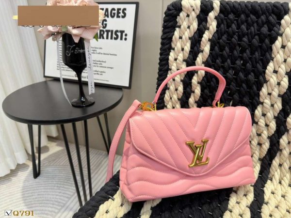 New Fashion LV Handbag L350