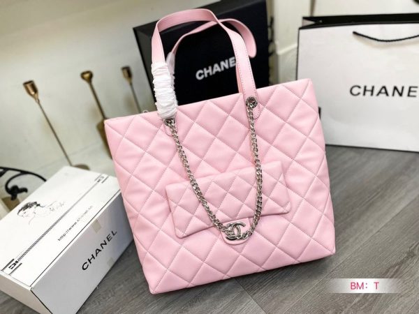 New Fashion CN Handbag C261