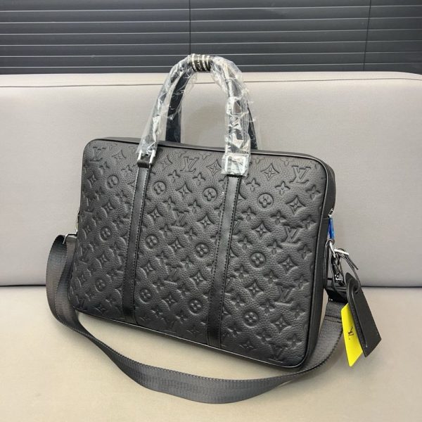 New Fashion LV Handbag L933