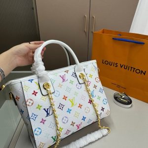 New Fashion LV Handbag L1151