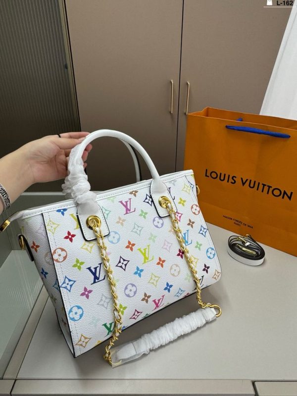 New Fashion LV Handbag L1151