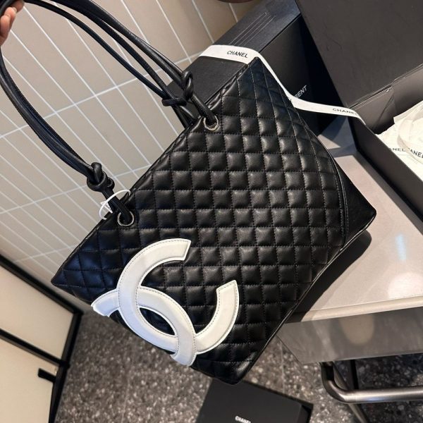 New Fashion CN Handbag C439