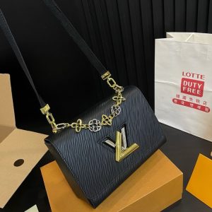 New Fashion LV Handbag L813