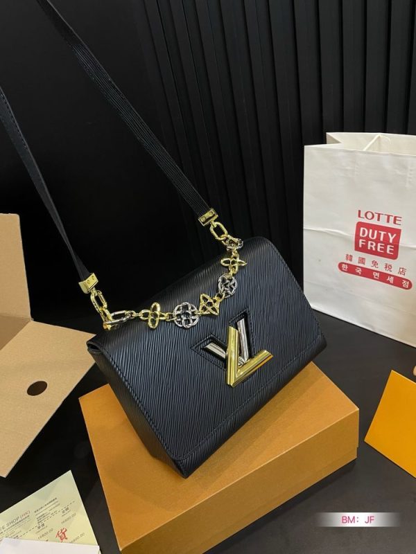 New Fashion LV Handbag L813