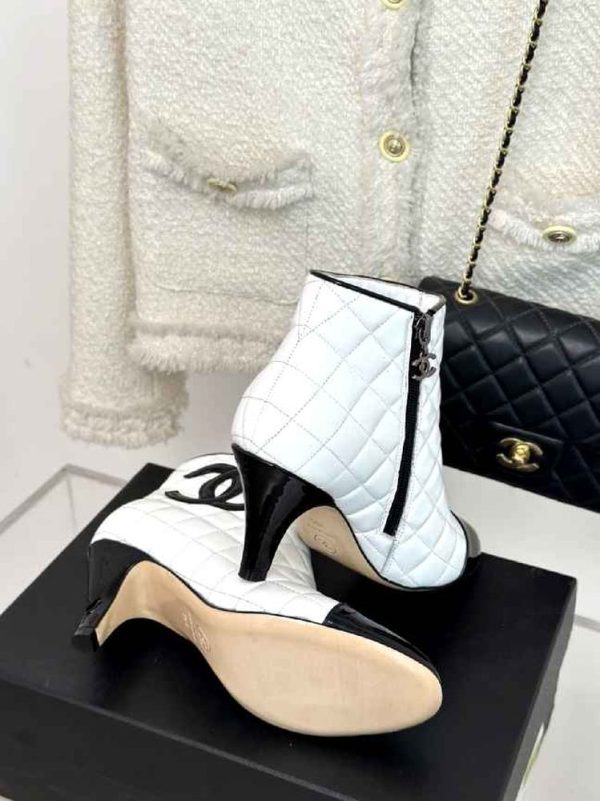 New Fashion Women CN Shoes 298