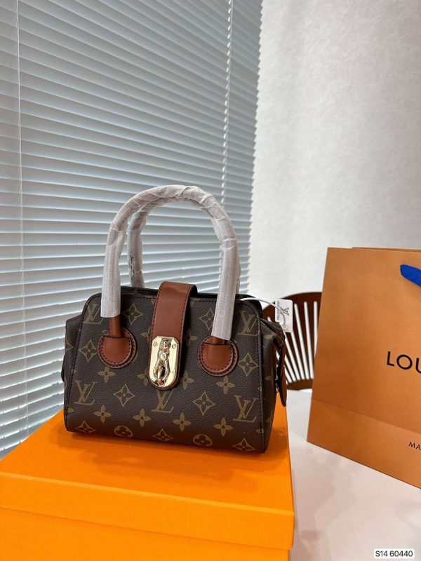 New Fashion LV Handbag L332