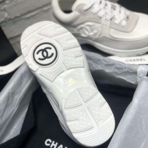 New Fashion Men CN Shoes 001-1