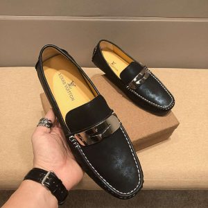 New Fashion Men LV Shoes 040