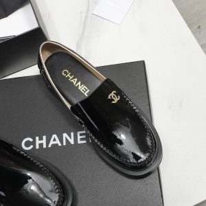 New Fashion Women CN Shoes 175