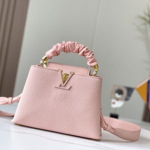 Luxury LV Handbag M58726