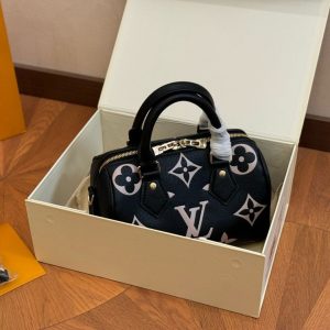 New Fashion LV Handbag L1060.1