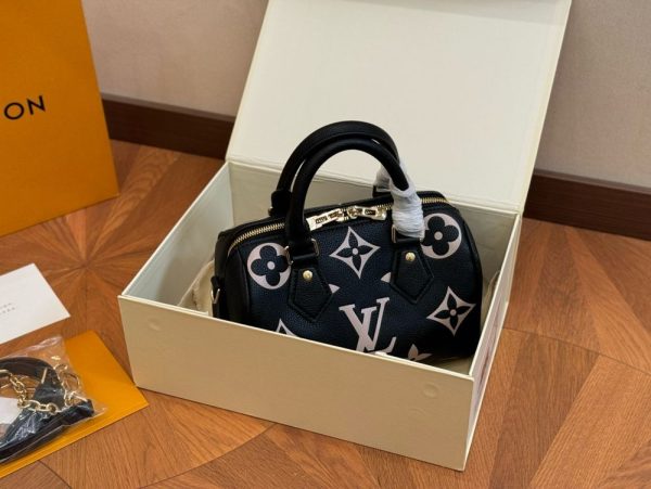 New Fashion LV Handbag L1060.1