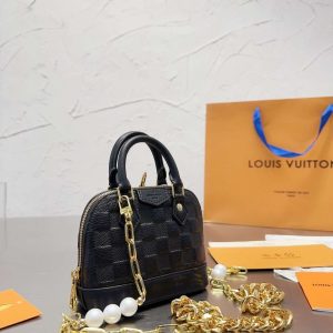 New Fashion LV Handbag L190