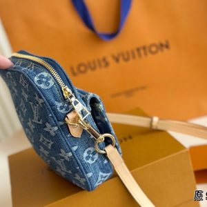 New Fashion LV Handbag L999