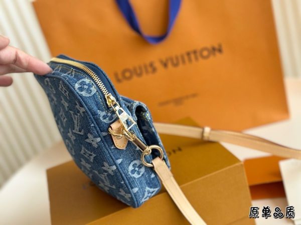 New Fashion LV Handbag L999