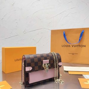 New Fashion LV Handbag L209.1