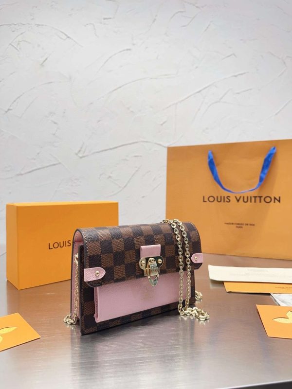 New Fashion LV Handbag L209.1