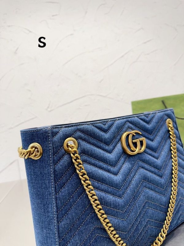 New Fashion GG Handbag G180