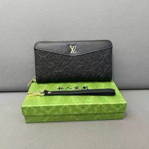 New Fashion LV Handbag L935