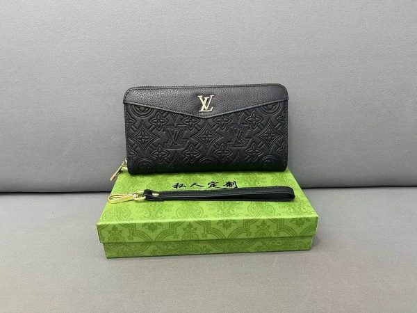 New Fashion LV Handbag L935