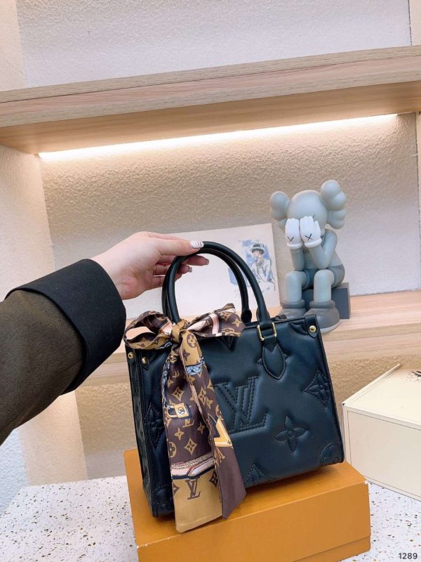 New Fashion LV Handbag L325